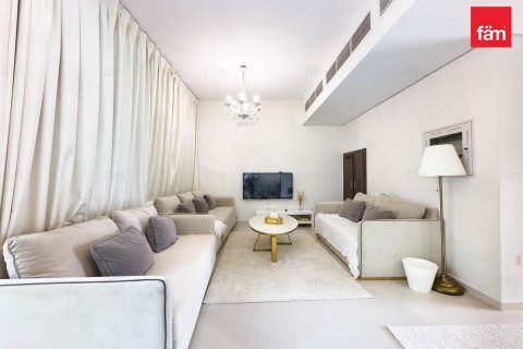 Vilë në Dubai, Emiratet e Bashkuara Arabe 3 dhoma gjumi, 112.2 m2. № 575325 - Foto 24