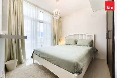 Vilë në Dubai, Emiratet e Bashkuara Arabe 3 dhoma gjumi, 112.2 m2. № 575325 - Foto 3