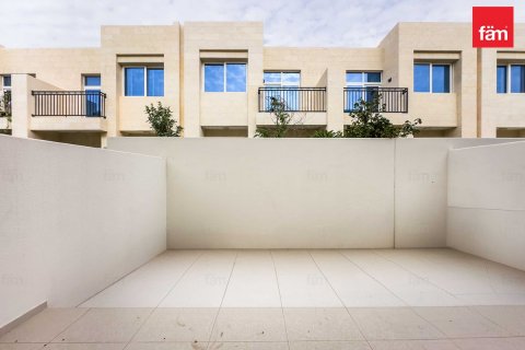 Vilë në Dubai, Emiratet e Bashkuara Arabe 3 dhoma gjumi, 112.2 m2. № 575325 - Foto 19