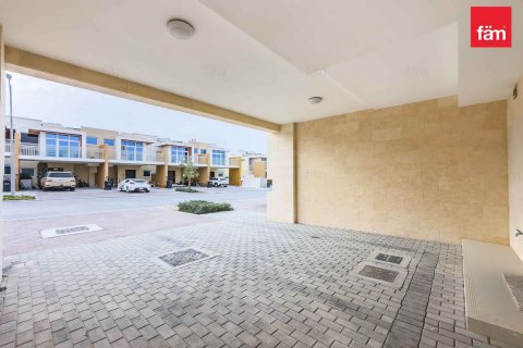 Vilë në Dubai, Emiratet e Bashkuara Arabe 3 dhoma gjumi, 112.2 m2. № 575325 - Foto 11