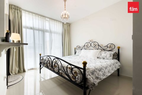 Vilë në Dubai, Emiratet e Bashkuara Arabe 3 dhoma gjumi, 112.2 m2. № 575325 - Foto 18