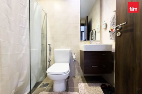 Vilë në Dubai, Emiratet e Bashkuara Arabe 3 dhoma gjumi, 112.2 m2. № 575325 - Foto 22