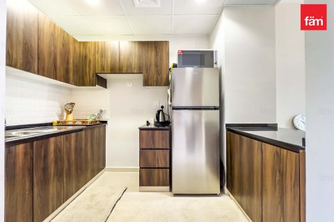 Vilë në Dubai, Emiratet e Bashkuara Arabe 3 dhoma gjumi, 112.2 m2. № 575325 - Foto 13