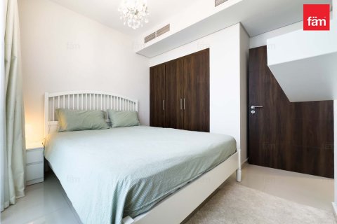 Vilë në Dubai, Emiratet e Bashkuara Arabe 3 dhoma gjumi, 112.2 m2. № 575325 - Foto 10