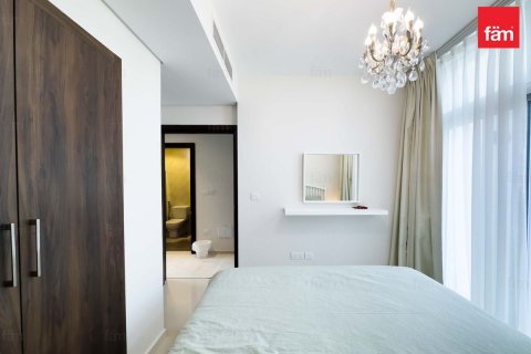 Vilë në Dubai, Emiratet e Bashkuara Arabe 3 dhoma gjumi, 112.2 m2. № 575325 - Foto 15