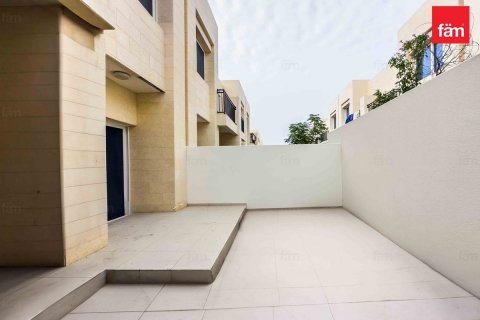 Vilë në Dubai, Emiratet e Bashkuara Arabe 3 dhoma gjumi, 112.2 m2. № 575325 - Foto 17