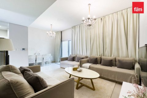 Vilë në Dubai, Emiratet e Bashkuara Arabe 3 dhoma gjumi, 112.2 m2. № 575325 - Foto 1