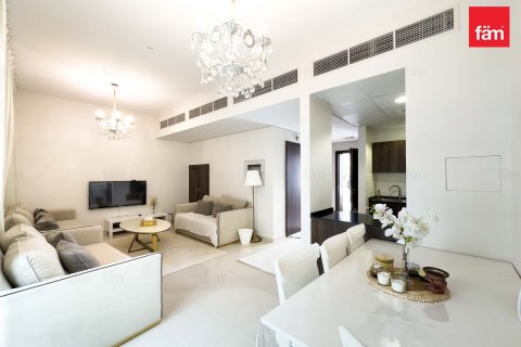 Vilë në Dubai, Emiratet e Bashkuara Arabe 3 dhoma gjumi, 112.2 m2. № 575325 - Foto 25