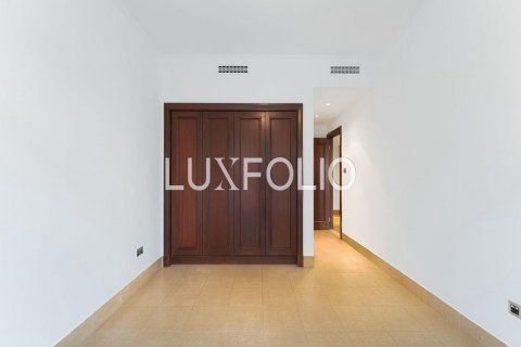 Appartamento in vendita a Old Town, Dubai, EAU 2 camere da letto, 98 mq. № 627559 - foto 6
