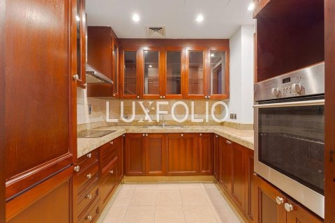 Appartamento in vendita a Old Town, Dubai, EAU 2 camere da letto, 98 mq. № 627559 - foto 5