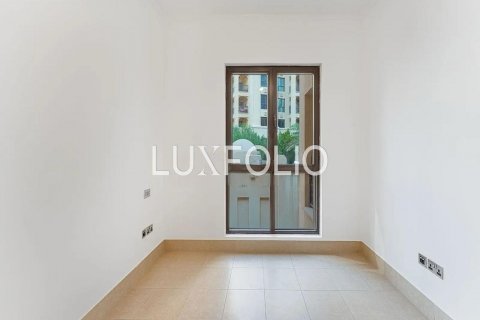 Appartamento in vendita a Old Town, Dubai, EAU 2 camere da letto, 98 mq. № 627559 - foto 11