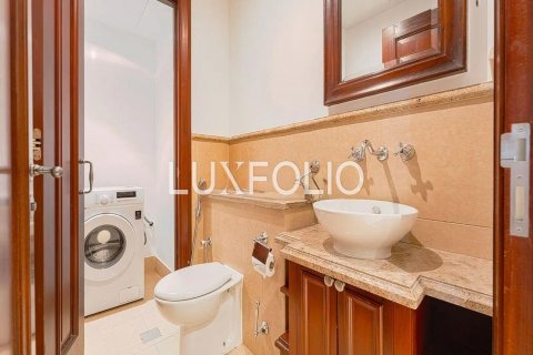 Appartamento in vendita a Old Town, Dubai, EAU 2 camere da letto, 98 mq. № 627559 - foto 12