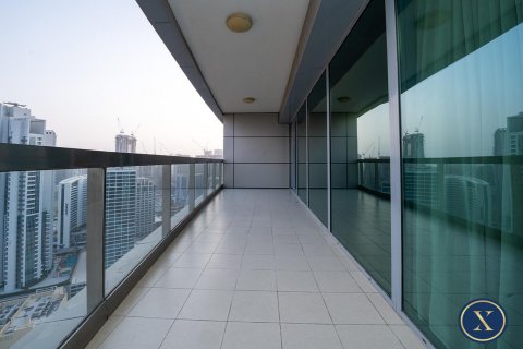 Apartment in Downtown Dubai (Downtown Burj Dubai), Dubai, UAE 1 bedroom, 120 sq.m. № 627564 - photo 15