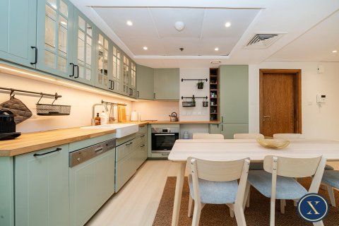 Apartment in Downtown Dubai (Downtown Burj Dubai), Dubai, UAE 1 bedroom, 120 sq.m. № 627564 - photo 6