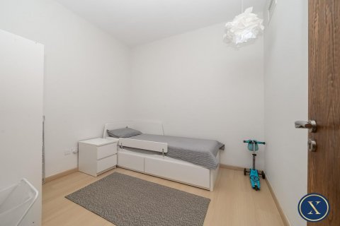 Apartment in Downtown Dubai (Downtown Burj Dubai), Dubai, UAE 1 bedroom, 120 sq.m. № 627564 - photo 13