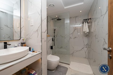 Apartment in Downtown Dubai (Downtown Burj Dubai), Dubai, UAE 1 bedroom, 120 sq.m. № 627564 - photo 18