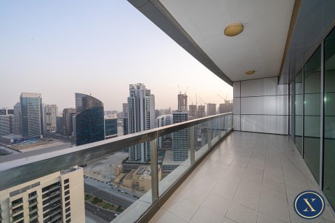 Apartment in Downtown Dubai (Downtown Burj Dubai), Dubai, UAE 1 bedroom, 120 sq.m. № 627564 - photo 16