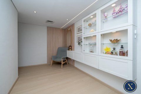 Apartment in Downtown Dubai (Downtown Burj Dubai), Dubai, UAE 1 bedroom, 120 sq.m. № 627564 - photo 9