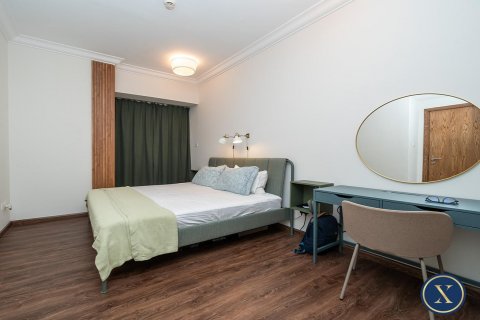 Apartment in Downtown Dubai (Downtown Burj Dubai), Dubai, UAE 1 bedroom, 120 sq.m. № 627564 - photo 12