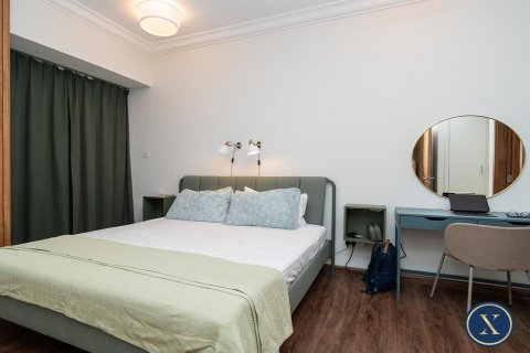 Apartment in Downtown Dubai (Downtown Burj Dubai), Dubai, UAE 1 bedroom, 120 sq.m. № 627564 - photo 10