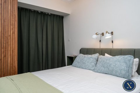 Apartment in Downtown Dubai (Downtown Burj Dubai), Dubai, UAE 1 bedroom, 120 sq.m. № 627564 - photo 11