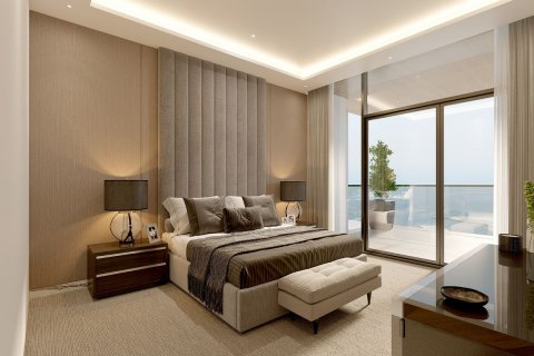 Byt v Dubai Harbour, SAE 6 ložnice, 1505.4 m² Č.: 569714 - fotografie 9