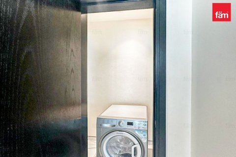 Hotelleilighet til leie i Business Bay, Dubai, Emiratene 3 soverom, 326.2 kvm Nr. 569711 - Foto 30