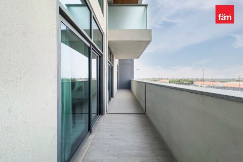 Hotel Apartamento en alquiler en Business Bay, Dubai, EAU 3 dormitorios, 341 m2 № 569711 - foto 29