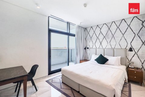 Hotel Apartamento en alquiler en Business Bay, Dubai, EAU 3 dormitorios, 341 m2 № 569711 - foto 20