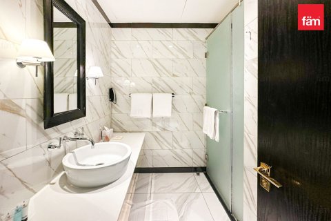 Hotelleilighet til leie i Business Bay, Dubai, Emiratene 3 soverom, 326.2 kvm Nr. 569711 - Foto 29