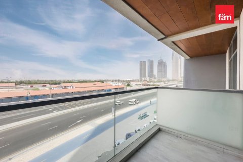Hotel Apartamento en alquiler en Business Bay, Dubai, EAU 3 dormitorios, 341 m2 № 569711 - foto 26