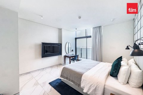 Hotel Apartamento en alquiler en Business Bay, Dubai, EAU 3 dormitorios, 341 m2 № 569711 - foto 18