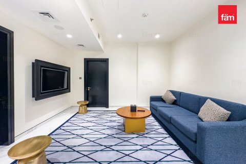 Hotel Apartamento en alquiler en Business Bay, Dubai, EAU 3 dormitorios, 341 m2 № 569711 - foto 9