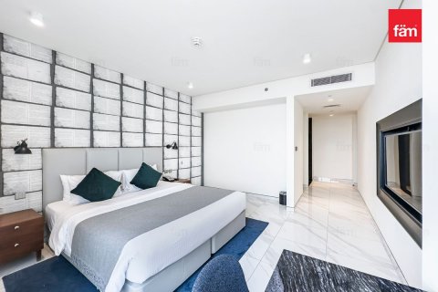 Hotel Apartamento en alquiler en Business Bay, Dubai, EAU 3 dormitorios, 341 m2 № 569711 - foto 10