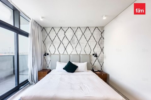 Hotel Apartamento en alquiler en Business Bay, Dubai, EAU 3 dormitorios, 341 m2 № 569711 - foto 16