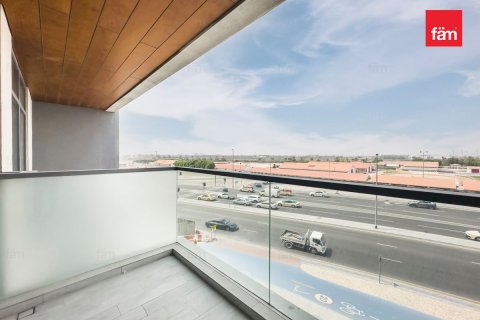 Hotelový apartmán v Business Bay, Dubai, SAE 3 spálne, 341 m2 č. 569711 - Fotografia 30