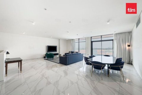 Hotel Apartamento en alquiler en Business Bay, Dubai, EAU 3 dormitorios, 341 m2 № 569711 - foto 2