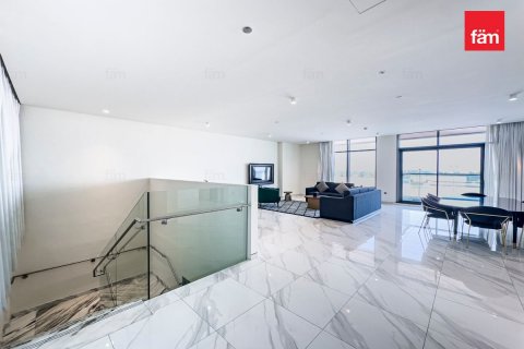 Hotel Apartamento en alquiler en Business Bay, Dubai, EAU 3 dormitorios, 341 m2 № 569711 - foto 6