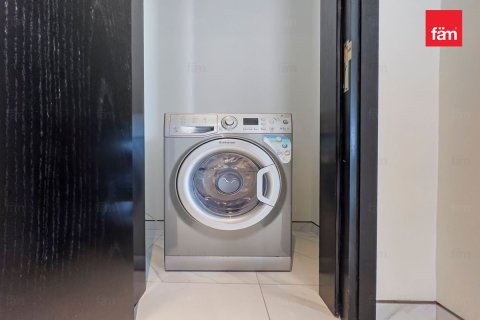 Қонақ үйдегі апартаменттер Бизнес-Бэй, Дубай, БАӘ-да 3 жатын бөлмелер, 341 м² № 569711 - фото 30