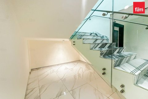 Hotelleilighet til leie i Business Bay, Dubai, Emiratene 3 soverom, 326.2 kvm Nr. 569711 - Foto 23
