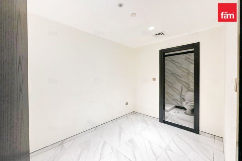 Hotelleilighet til leie i Business Bay, Dubai, Emiratene 3 soverom, 326.2 kvm Nr. 569711 - Foto 25