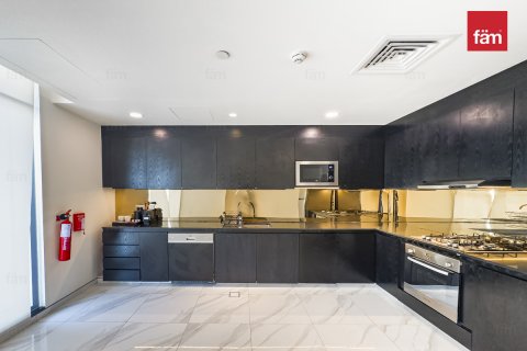 Hotel Apartamento en alquiler en Business Bay, Dubai, EAU 3 dormitorios, 341 m2 № 569711 - foto 23