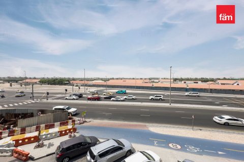 Hotel Apartamento en alquiler en Business Bay, Dubai, EAU 3 dormitorios, 341 m2 № 569711 - foto 30