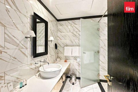 Hotelleilighet til leie i Business Bay, Dubai, Emiratene 3 soverom, 326.2 kvm Nr. 569711 - Foto 28