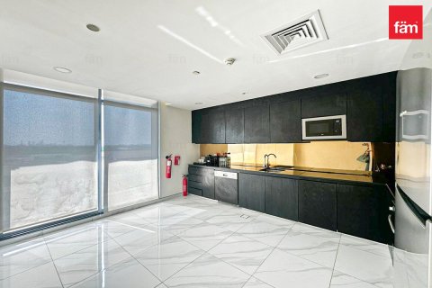 Hotelleilighet til leie i Business Bay, Dubai, Emiratene 3 soverom, 326.2 kvm Nr. 569711 - Foto 20