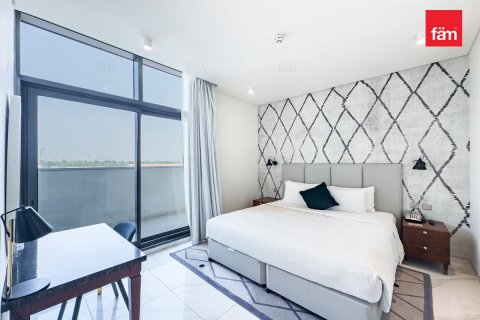 Hotel Apartamento en alquiler en Business Bay, Dubai, EAU 3 dormitorios, 341 m2 № 569711 - foto 14