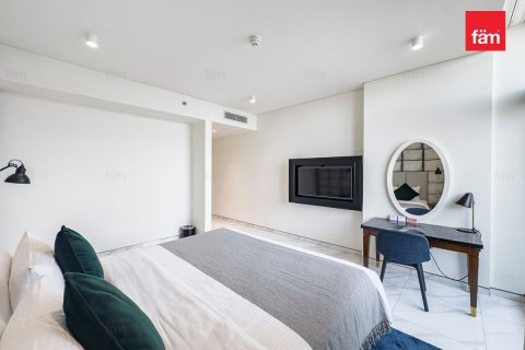 Hotel Apartamento en alquiler en Business Bay, Dubai, EAU 3 dormitorios, 341 m2 № 569711 - foto 19