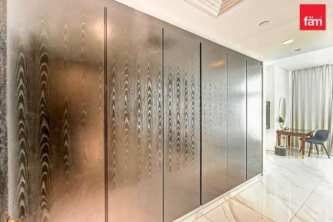 Hotelleilighet til leie i Business Bay, Dubai, Emiratene 3 soverom, 326.2 kvm Nr. 569711 - Foto 10