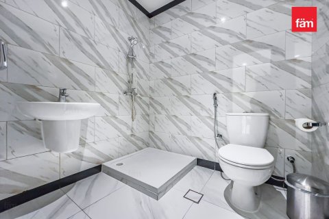 Hotelleilighet til leie i Business Bay, Dubai, Emiratene 3 soverom, 326.2 kvm Nr. 569711 - Foto 27
