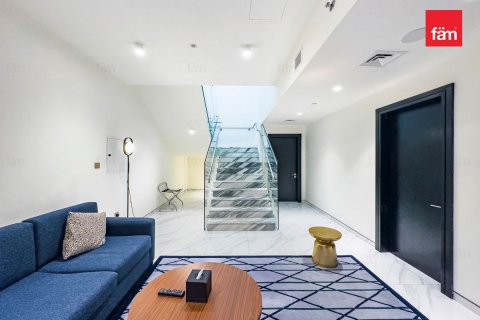 Hotel Apartamento en alquiler en Business Bay, Dubai, EAU 3 dormitorios, 341 m2 № 569711 - foto 5